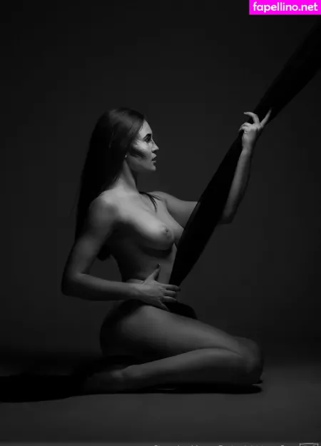 Weronika Duraj OnlyFans Thumbnail #7OJlNLXuGB