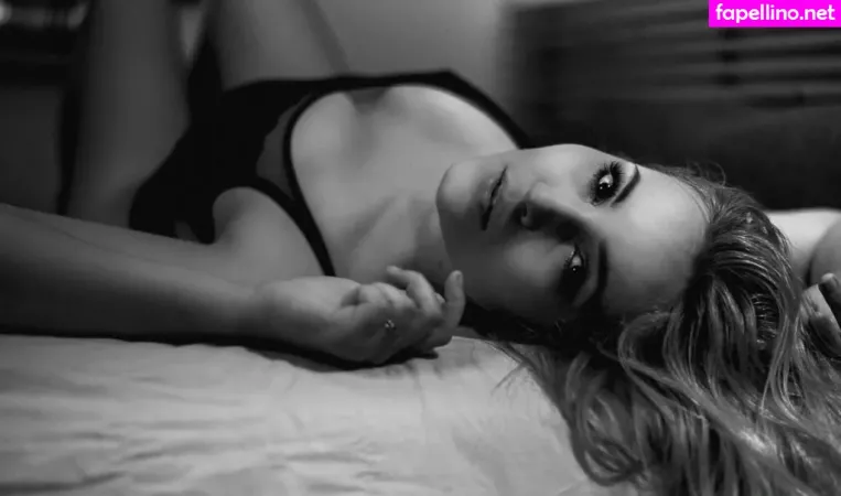 Weronika Duraj OnlyFans Thumbnail #TlEQC3Toyl