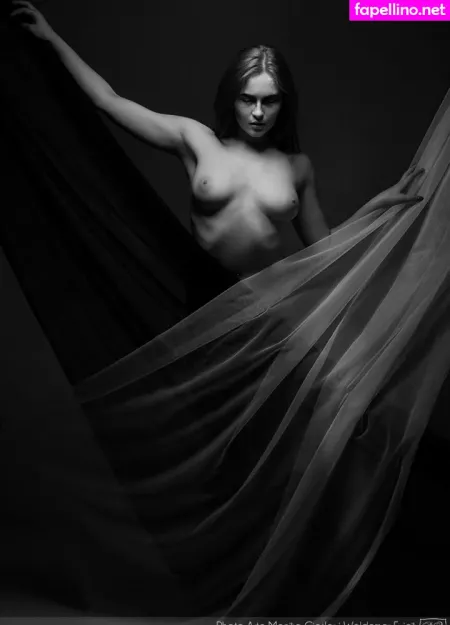 Weronika Duraj OnlyFans Thumbnail #cFlStvbHmz