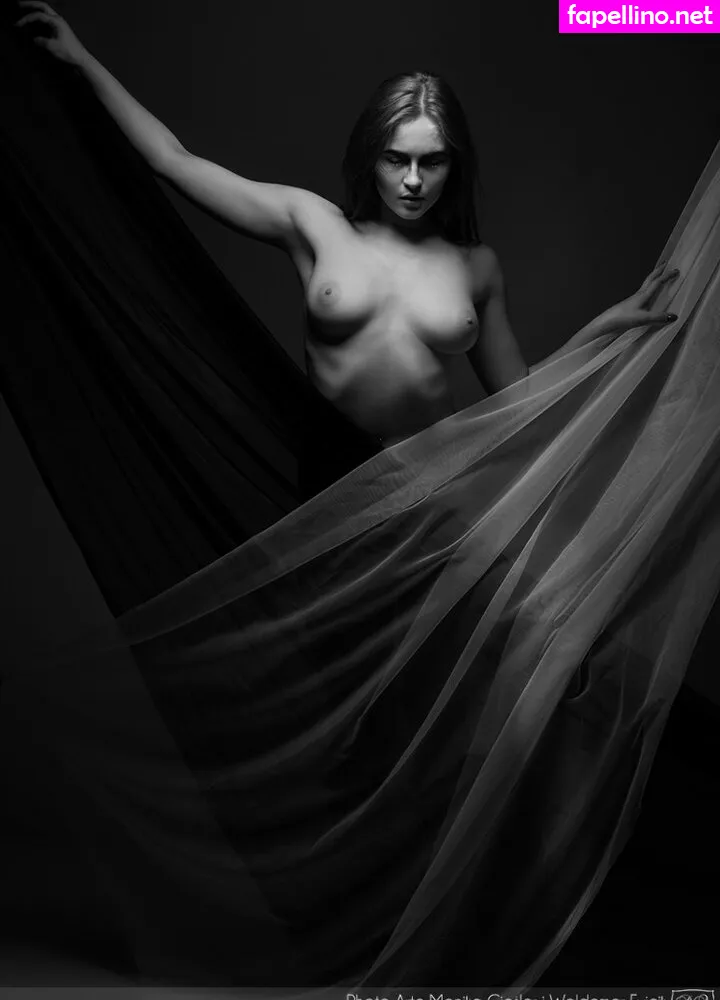 weronika_duraj Nude Leaked OnlyFans Photo #cFlStvbHmz