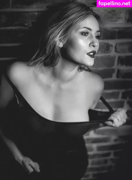 Weronika Duraj OnlyFans Thumbnail #zHahcJXrqt