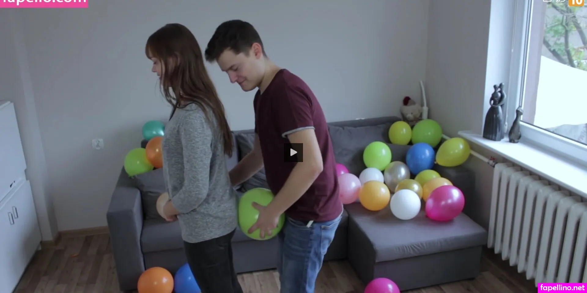 Krason, weronikakrasonn Nude Leaked OnlyFans Photo #G7q0QWFbfp