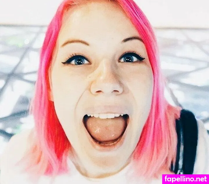 wtruszczynska Nude Leaked OnlyFans Photo #PgZEjUiftq
