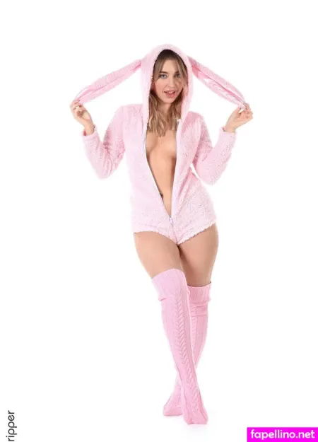 Weronika Wabia OnlyFans Thumbnail #9WsZf84Wkh