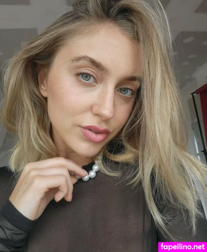 iamvabia, vvabia_ Nude Leaked OnlyFans Photo #SJaeuPrls2