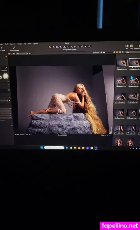 Weronika Wabia OnlyFans Thumbnail #T6xukajXFZ