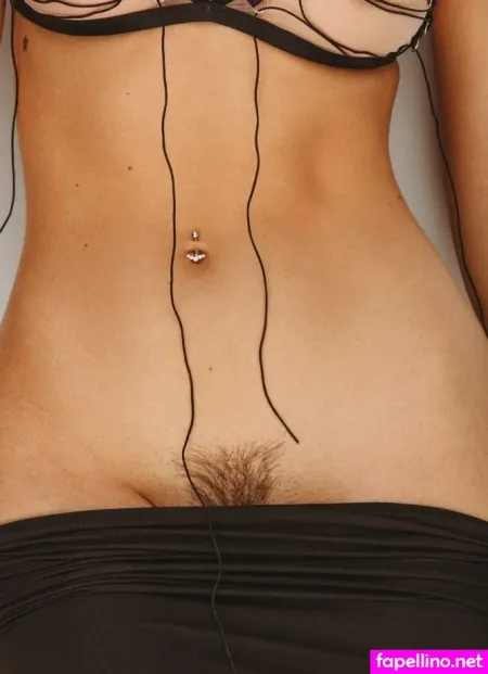 Weronika Wabia OnlyFans Thumbnail #eclh1iRDaF