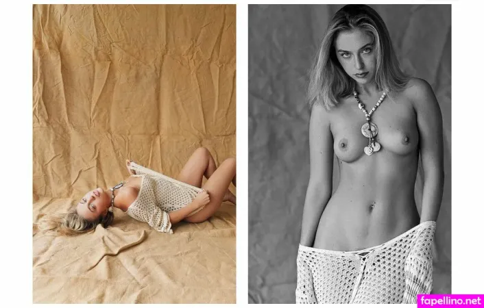 Weronika Wabia OnlyFans Thumbnail #mBnaEhx3Wx