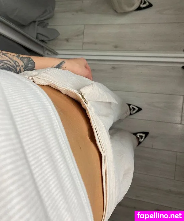 Weronika Wos Nude Leaked OnlyFans Photo #QhItHhNyTg