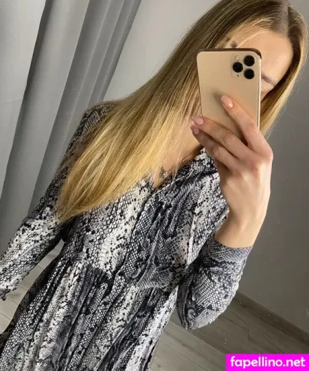 Weronika Wos OnlyFans Thumbnail #XoEBTCn1xG