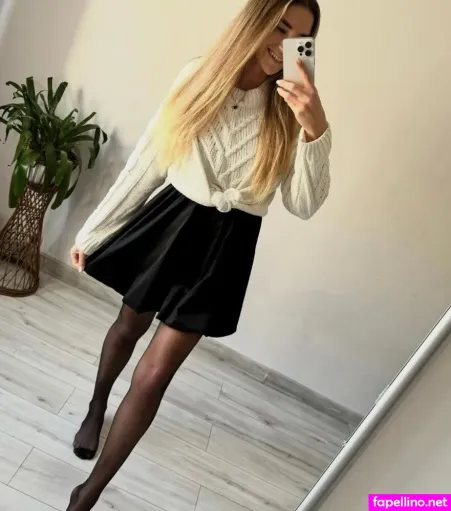 Weronika Wos OnlyFans Thumbnail #Y4jG9lKTUn