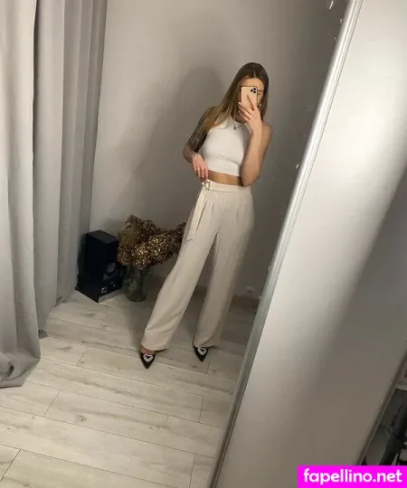 Weronika Wos OnlyFans Thumbnail #c0KazsTWU2