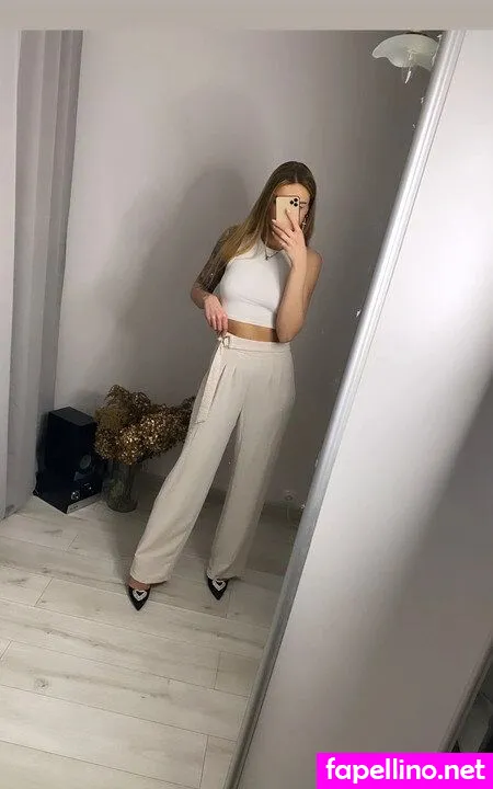 Weronika Wos Nude Leaked OnlyFans Photo #ePAL21i0b4