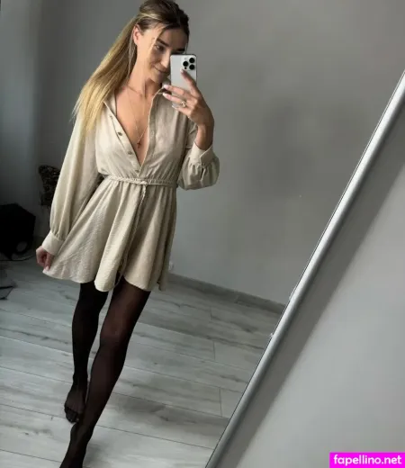 Weronika Wos OnlyFans Thumbnail #iW1Fp7EFbj