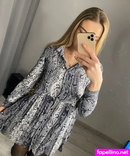 Weronika Wos OnlyFans Thumbnail #jmKPCf5t1X