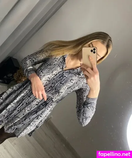 Weronika Wos OnlyFans Thumbnail #oqjVBJJ9TG