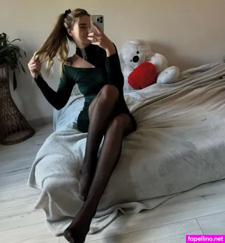 Weronika Wos OnlyFans Thumbnail #pB7laByvhr
