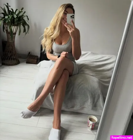 Weronika Wos OnlyFans Thumbnail #q9yd491aJp