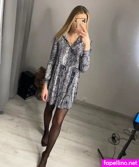 Weronika Wos OnlyFans Thumbnail #qoMLSvPWnM