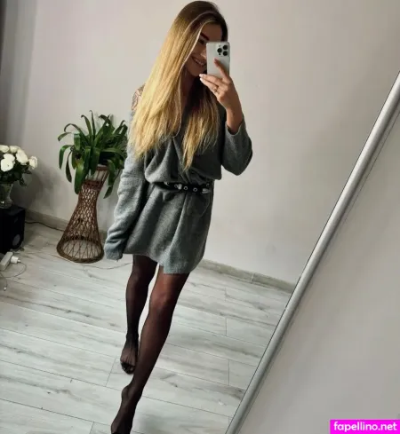 Weronika Wos OnlyFans Thumbnail #v16CqLwE68