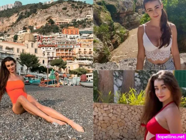 Weronika Woszczek OnlyFans Thumbnail #pnTDnWZas6