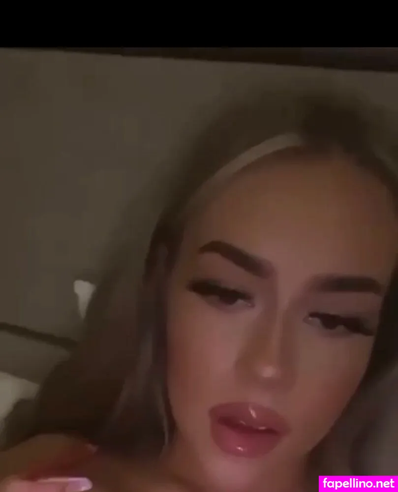 Werrrr Nude Leaked OnlyFans Photo #CyjASj8wo2