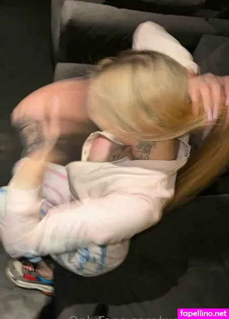 Weryberry OnlyFans Thumbnail #65xCRBcVBU