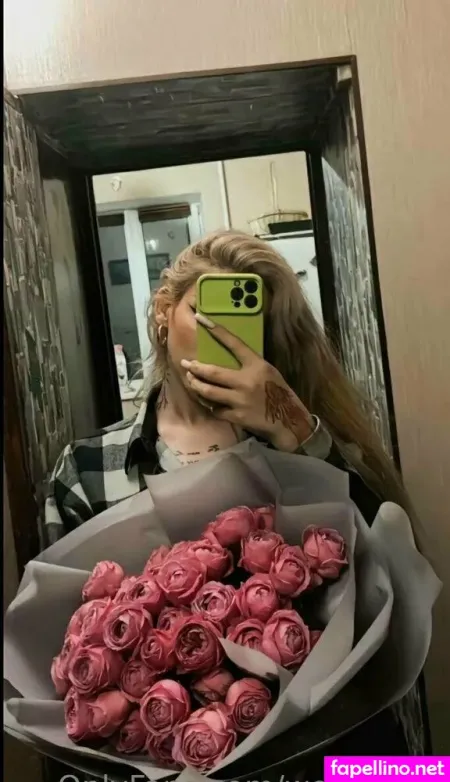 Weryberry OnlyFans Thumbnail #AwtnKHQeHI