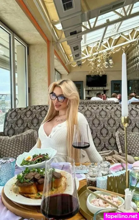 Weryberry OnlyFans Thumbnail #C74LkNe2pe