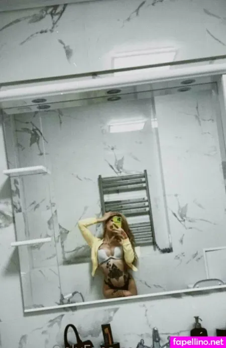 Weryberry OnlyFans Thumbnail #GsbW6Qu2qo