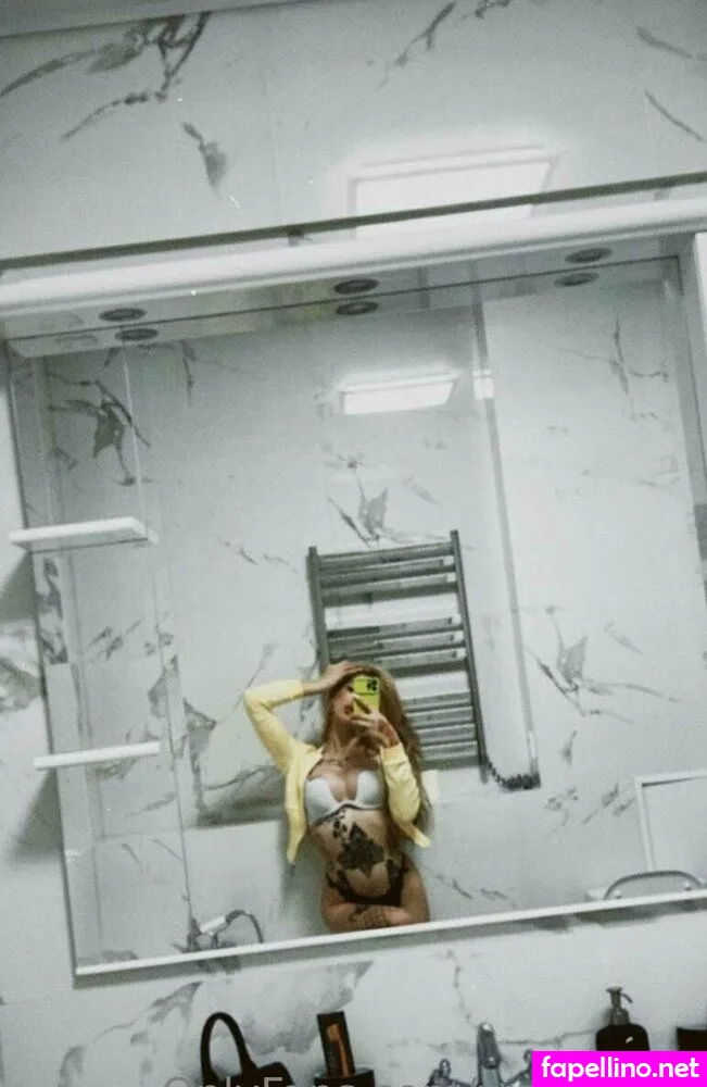 wery.berry, weryberry Nude Leaked OnlyFans Photo #GsbW6Qu2qo