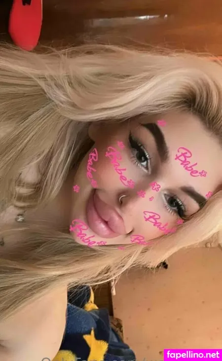 Weryberry OnlyFans Thumbnail #JnJ3qtEGsb
