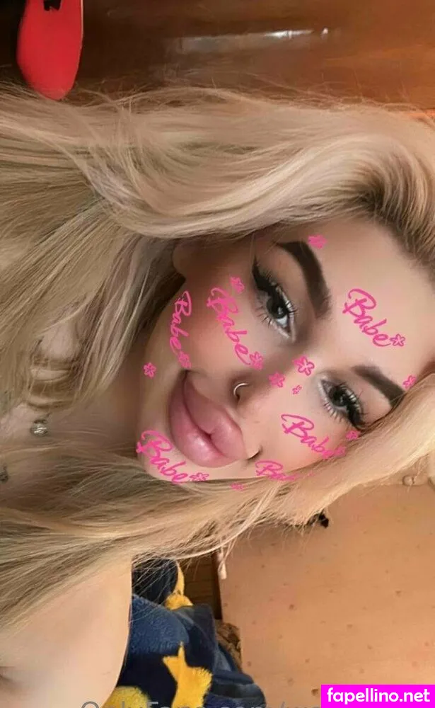 wery.berry, weryberry Nude Leaked OnlyFans Photo #JnJ3qtEGsb