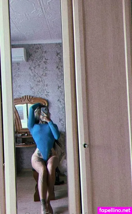 Weryberry OnlyFans Thumbnail #PFYVJZlOKF