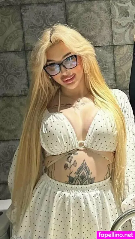 Weryberry OnlyFans Thumbnail #Vg20ZgPAZQ