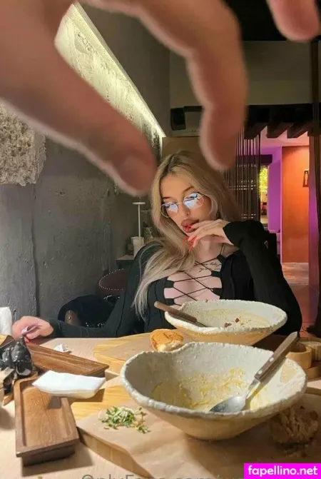 Weryberry OnlyFans Thumbnail #YSKPMdeJRu