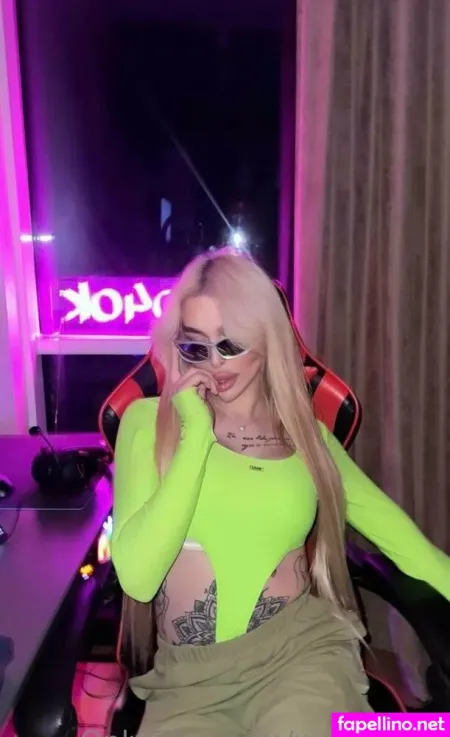 Weryberry OnlyFans Thumbnail #e2MGHVrkFq