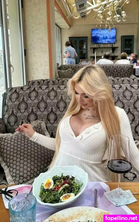 Weryberry OnlyFans Thumbnail #evTTTcGMvY