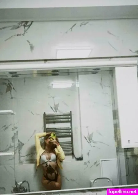 Weryberry OnlyFans Thumbnail #xPTihIHWVj