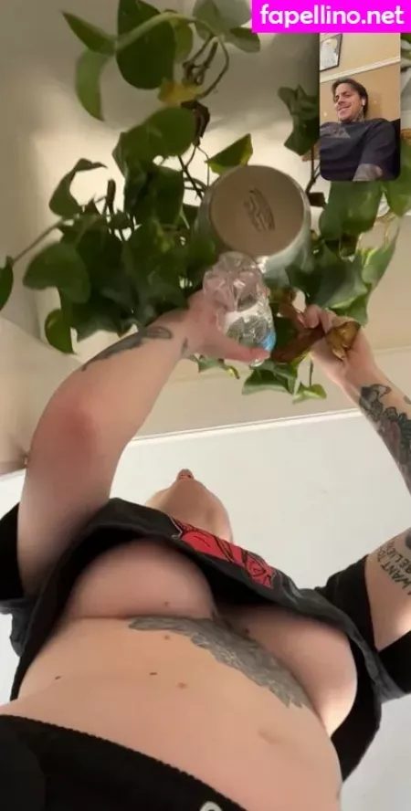 Wesley Fox OnlyFans Thumbnail #5KayJhTbtQ