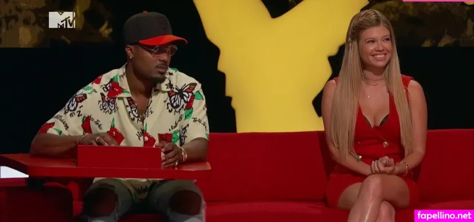 West Coast Main Profile Photo