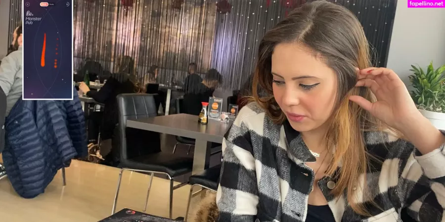 West Mia OnlyFans Thumbnail #1iHyU4NMXr