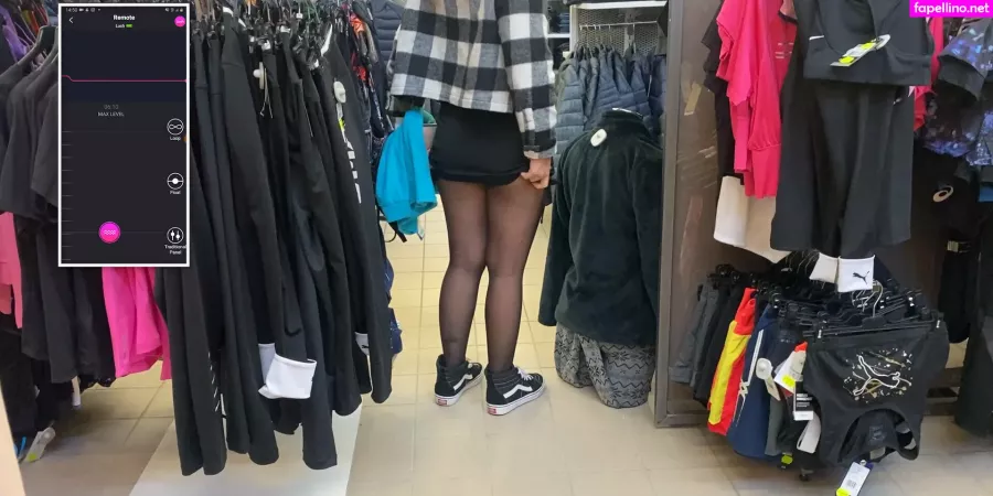 West Mia OnlyFans Thumbnail #K4UTHf21tb