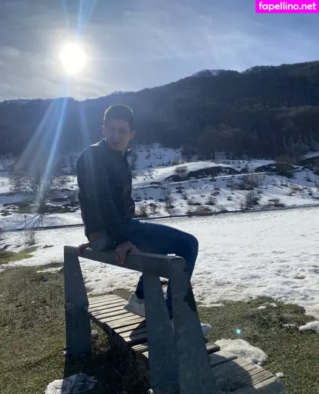 West Mia OnlyFans Thumbnail #Sp5cW8sGj3