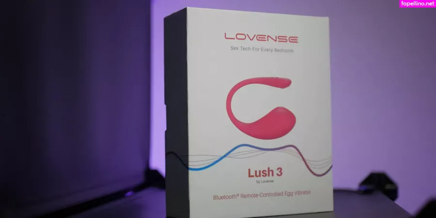 West Mia OnlyFans Thumbnail #UuZeKyotyv