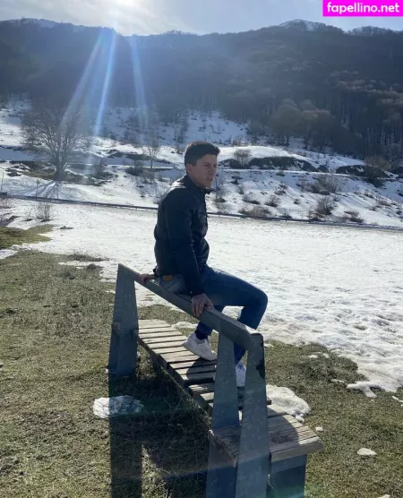 West Mia OnlyFans Thumbnail #WbRq9bNs1k