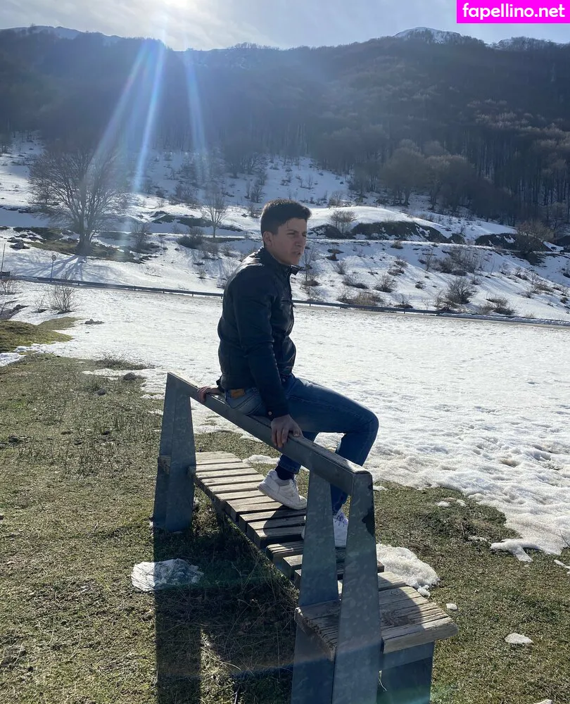 west_mia, westmia Nude Leaked OnlyFans Photo #WbRq9bNs1k