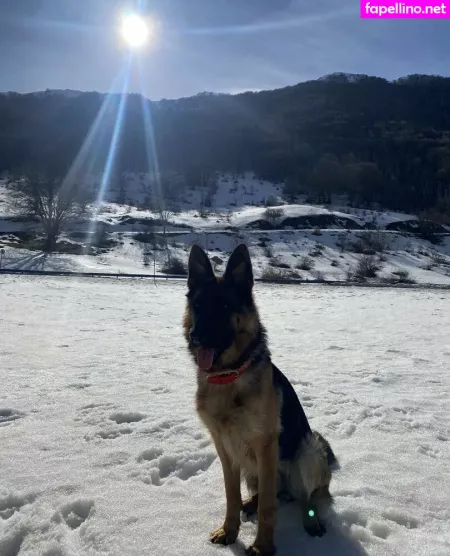 West Mia OnlyFans Thumbnail #cR1KQ4Uo6s