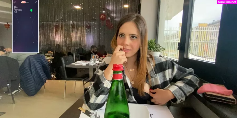 West Mia OnlyFans Thumbnail #dudopJE2qX