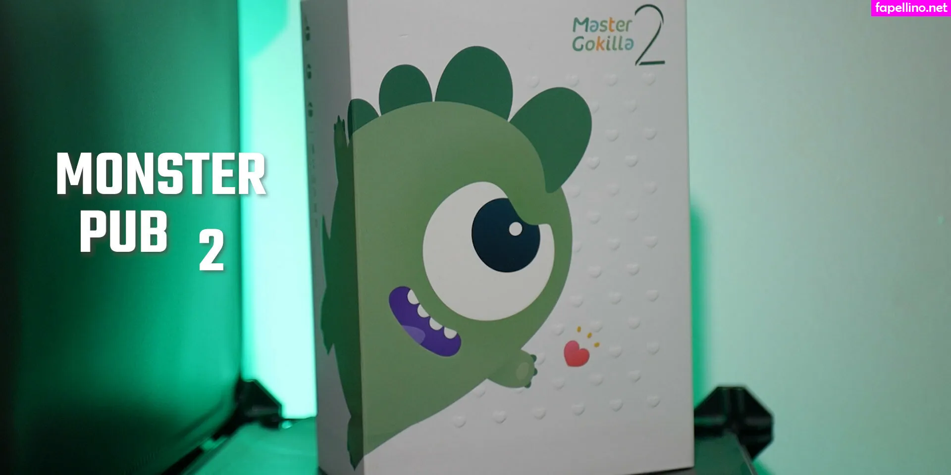 west_mia, westmia Nude Leaked OnlyFans Photo #jQS1Tpi853